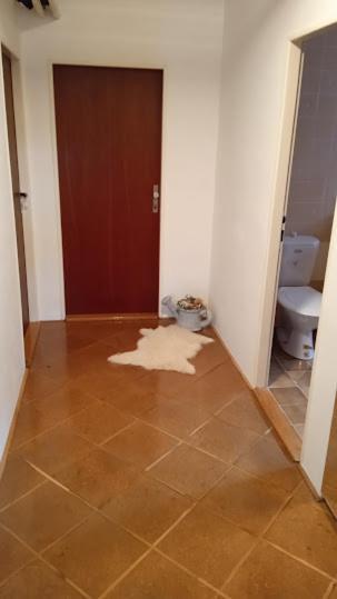 Apartman 6 Km Od Centra Banskej Bystrice Banska Bystrica Exterior photo